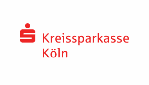 Logo Kreissparkasse Köln