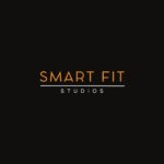 Logo Smart Fit Zülpich