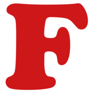 Logo Paletten Füngeling
